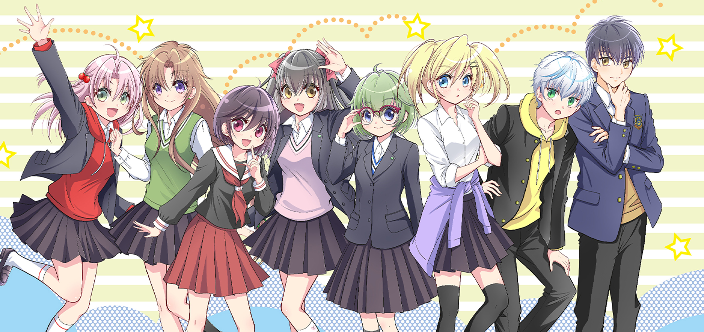 KATTENI Kasukabe Supporters